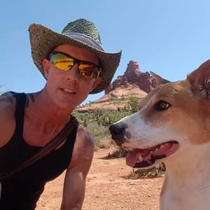 Meet your Posher, Bill